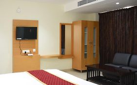 Masa Mahal மாசா மஹால் Photos 5*
